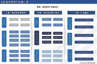 董路：体教结合不是要植入学校，而是要植入教育